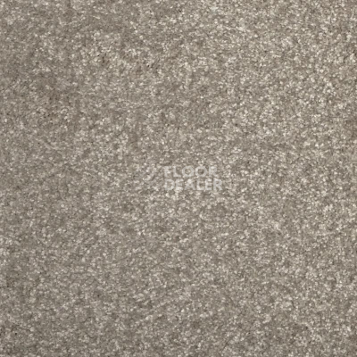 Ковролин AW Masquerade Rosetta 49 фото 1 | FLOORDEALER